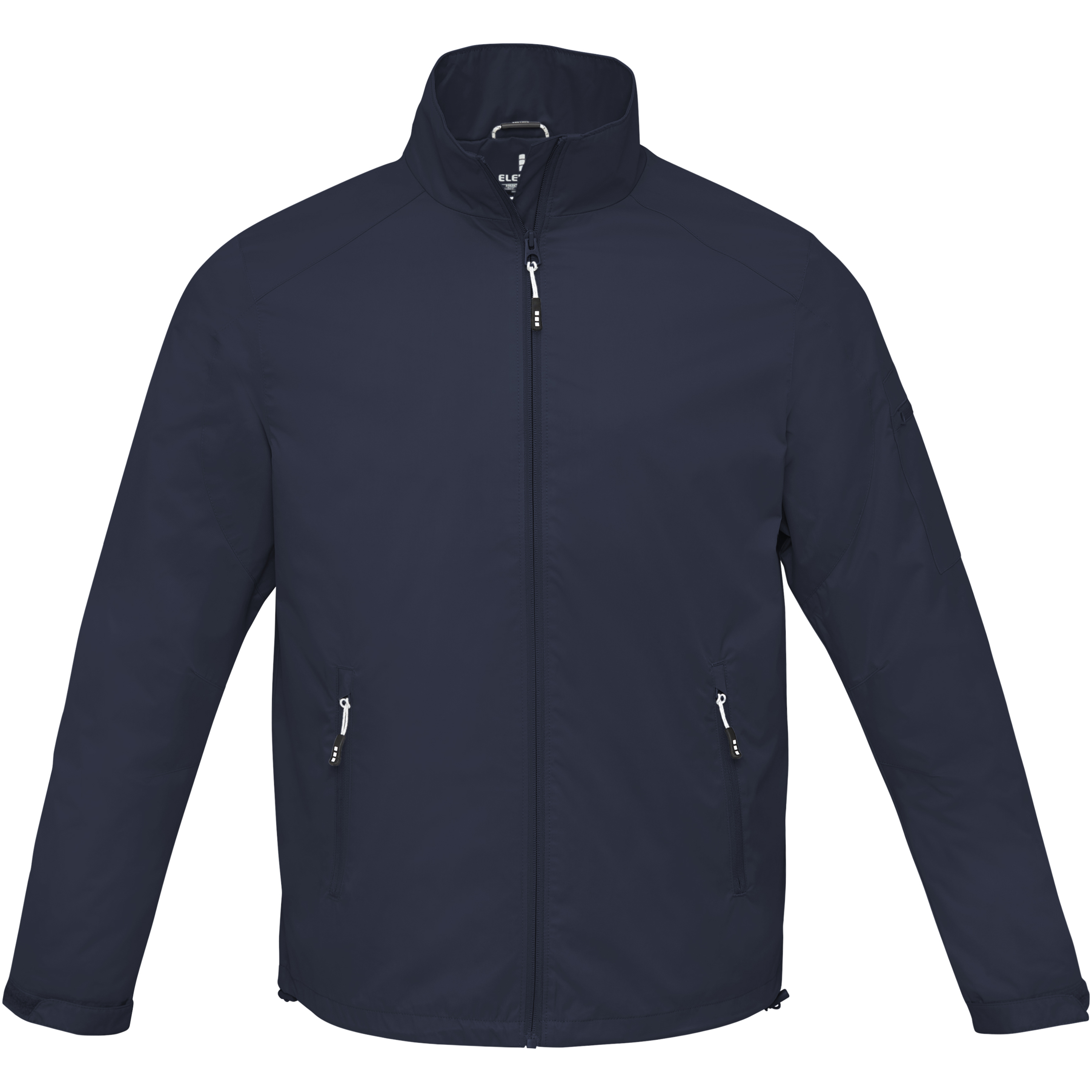 Elevate Life 38336 - Veste légère Palo pour homme