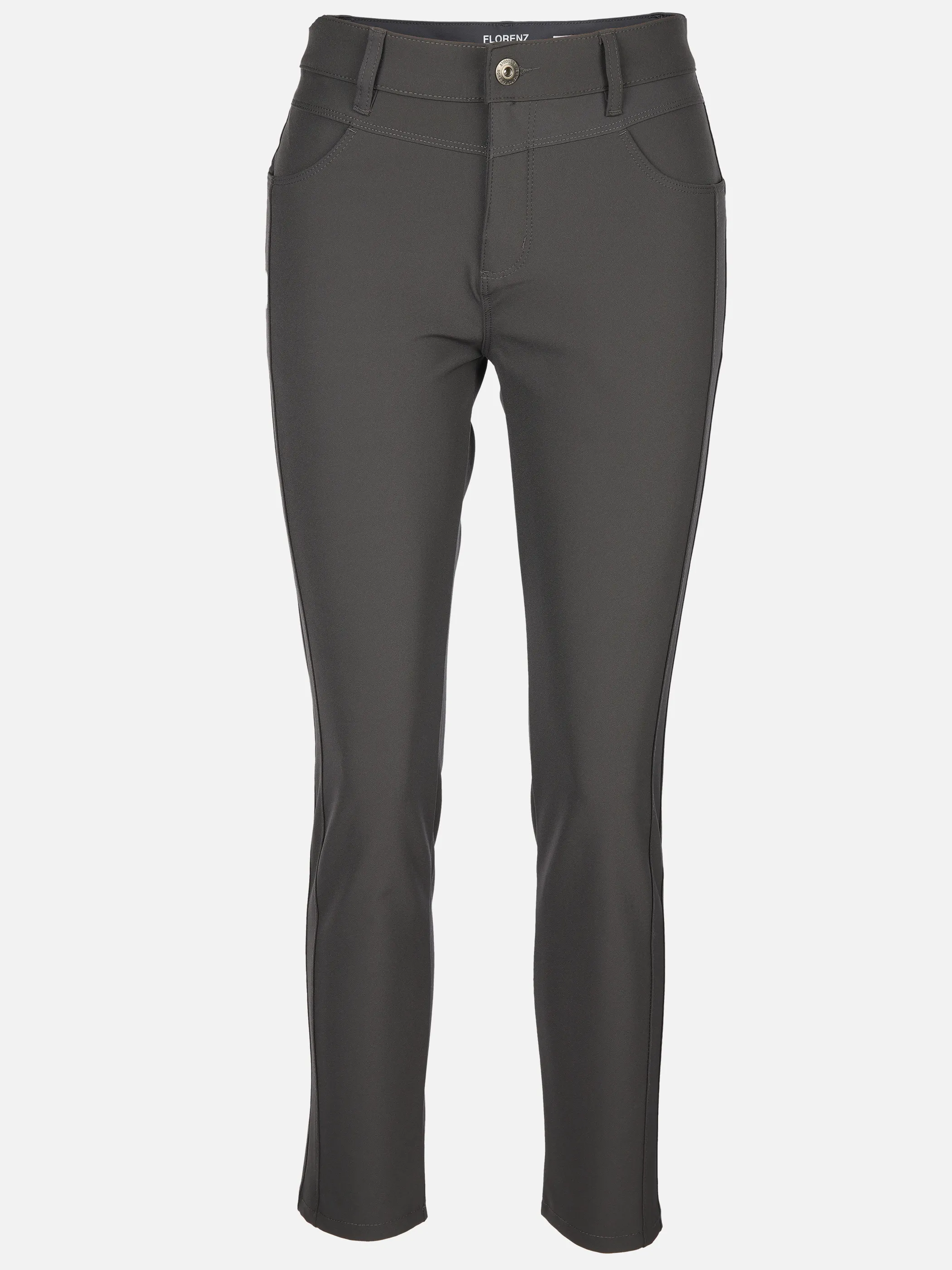 Damen Hose Florenz Easy Wear