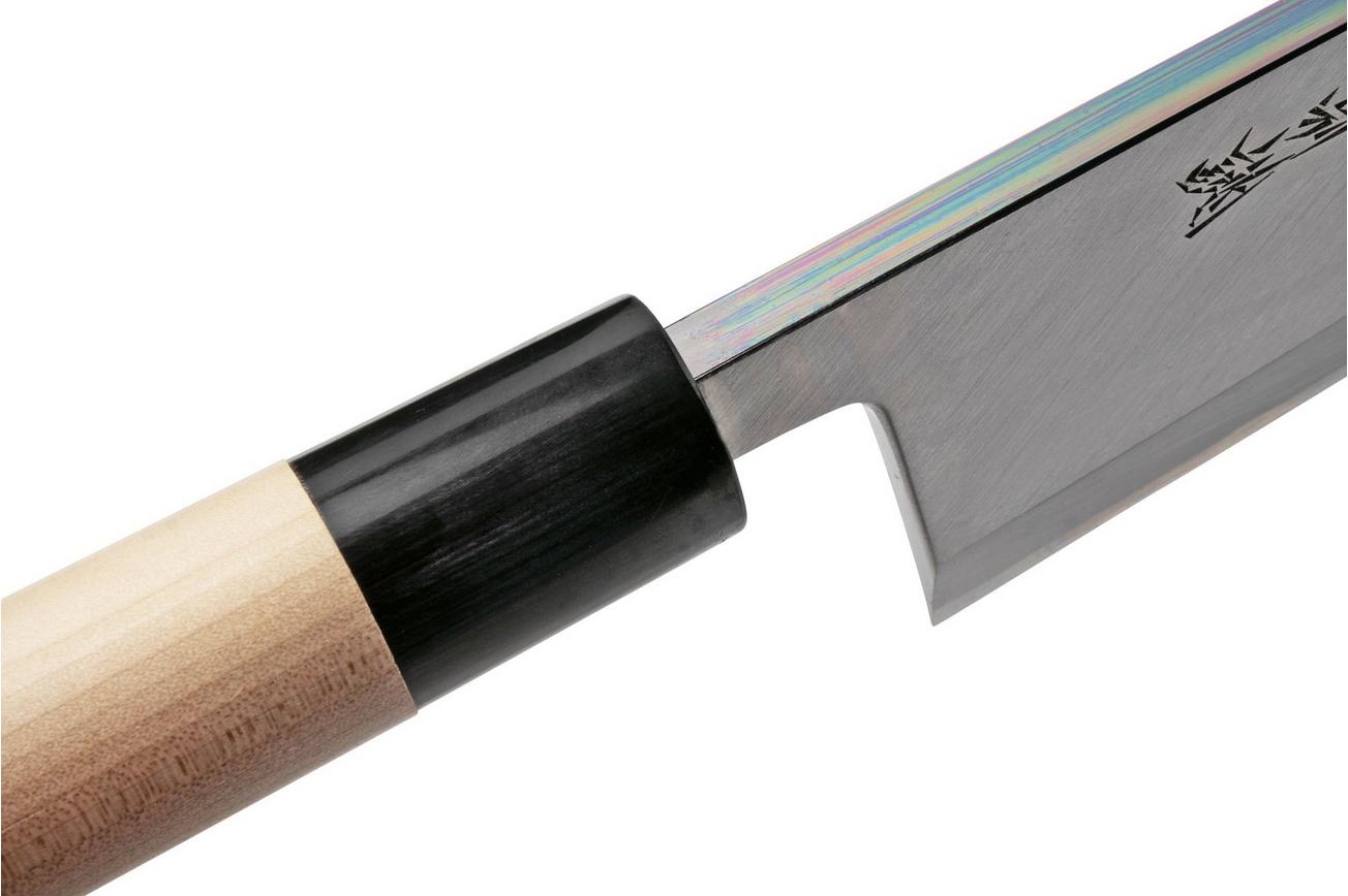 Sakai Takayuki Tokujo 03039 deba 21 cm