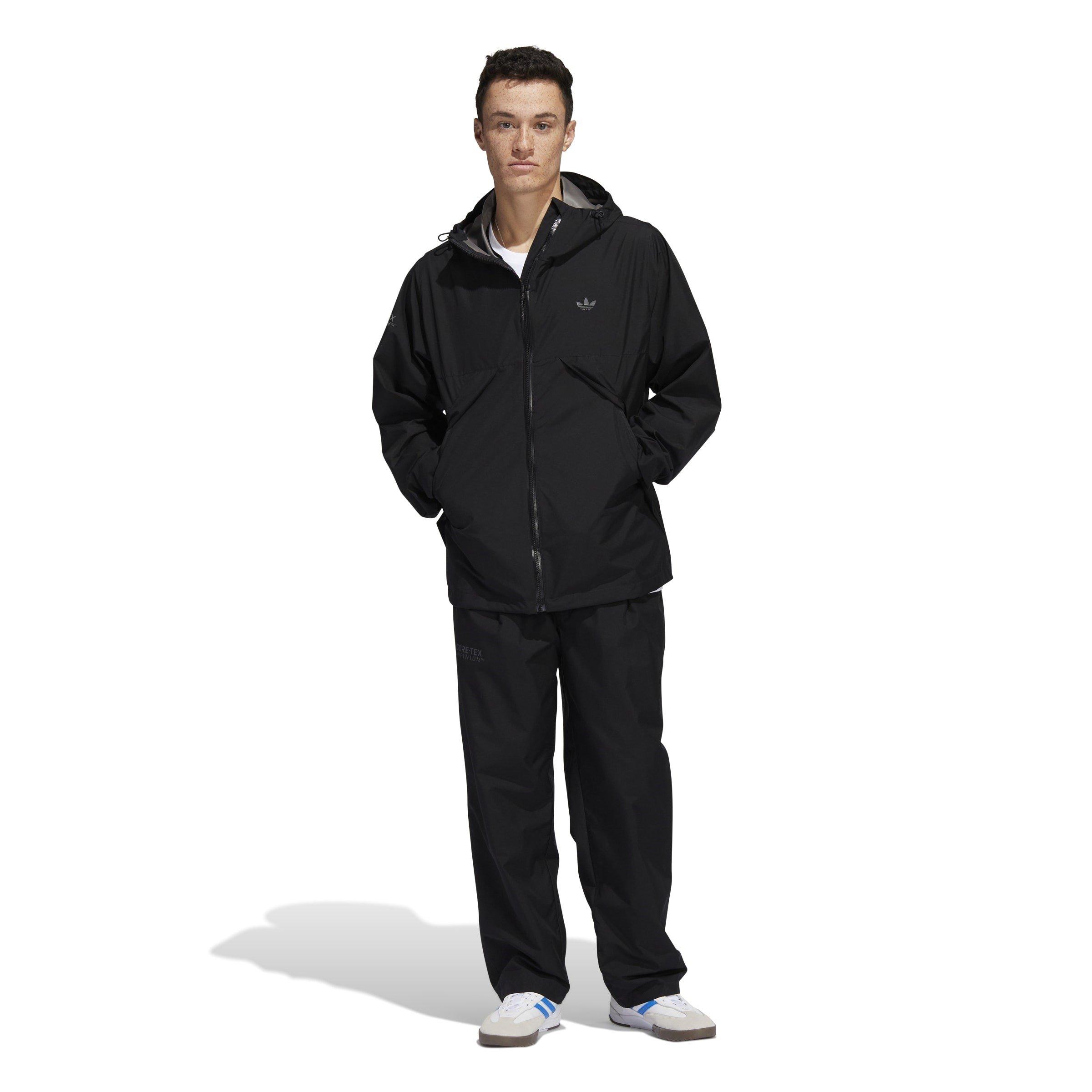 adidas Gore Tech Pant 99