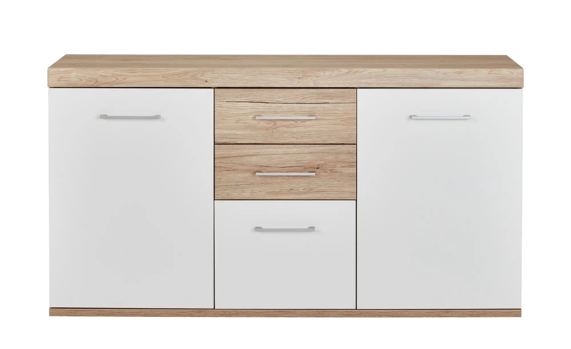 uno Sideboard Patryk