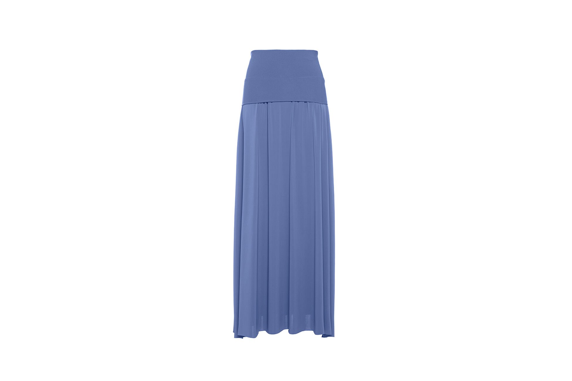 Oda Robe longue bustier SIRENE E25