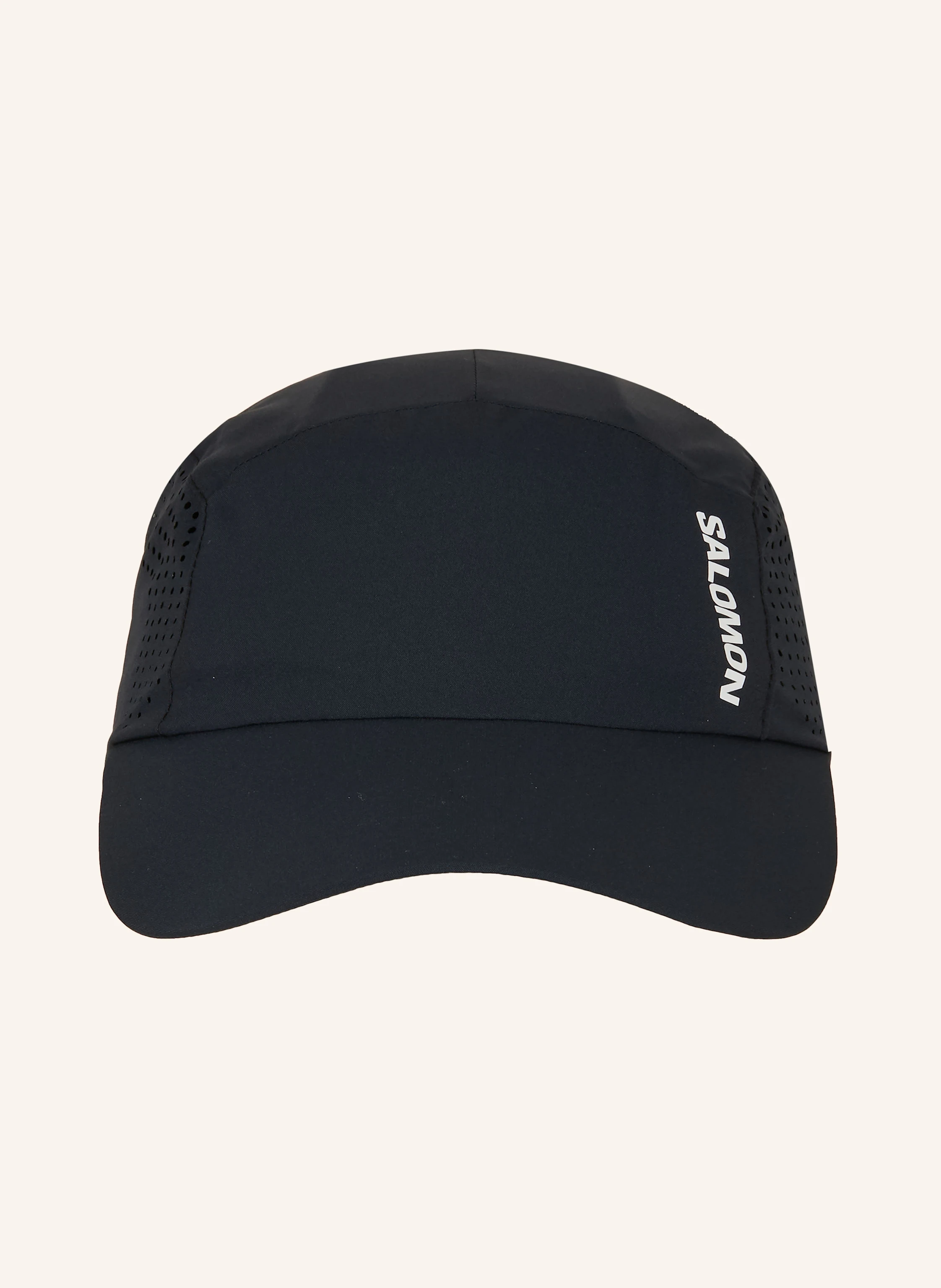 SALOMON Cap SHAKEOUT