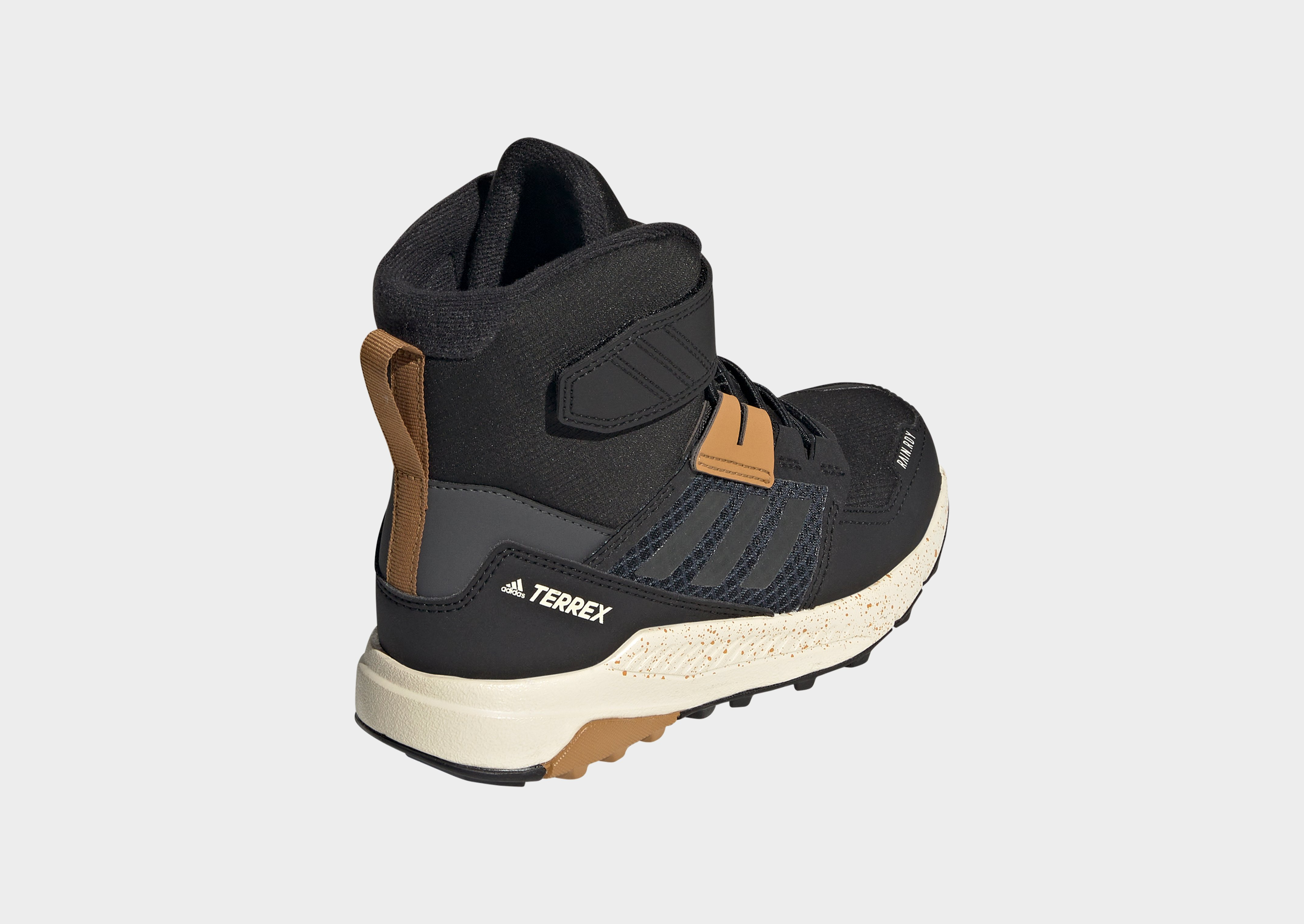 adidas Chaussure de randonnée Terrex Trailmaker High COLD.RDY