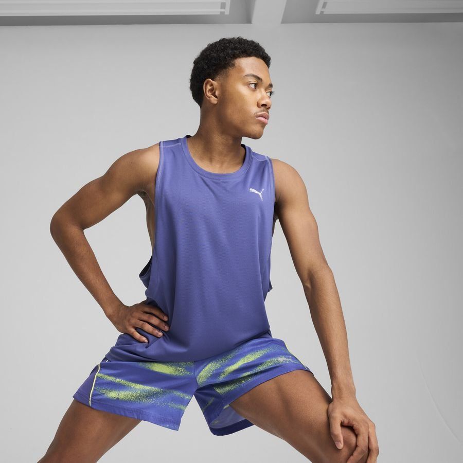 Puma VELOCITY Lauf-Tanktop
