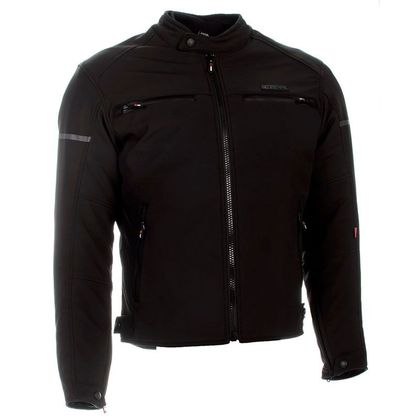 Blouson Richa SHELL - Noir