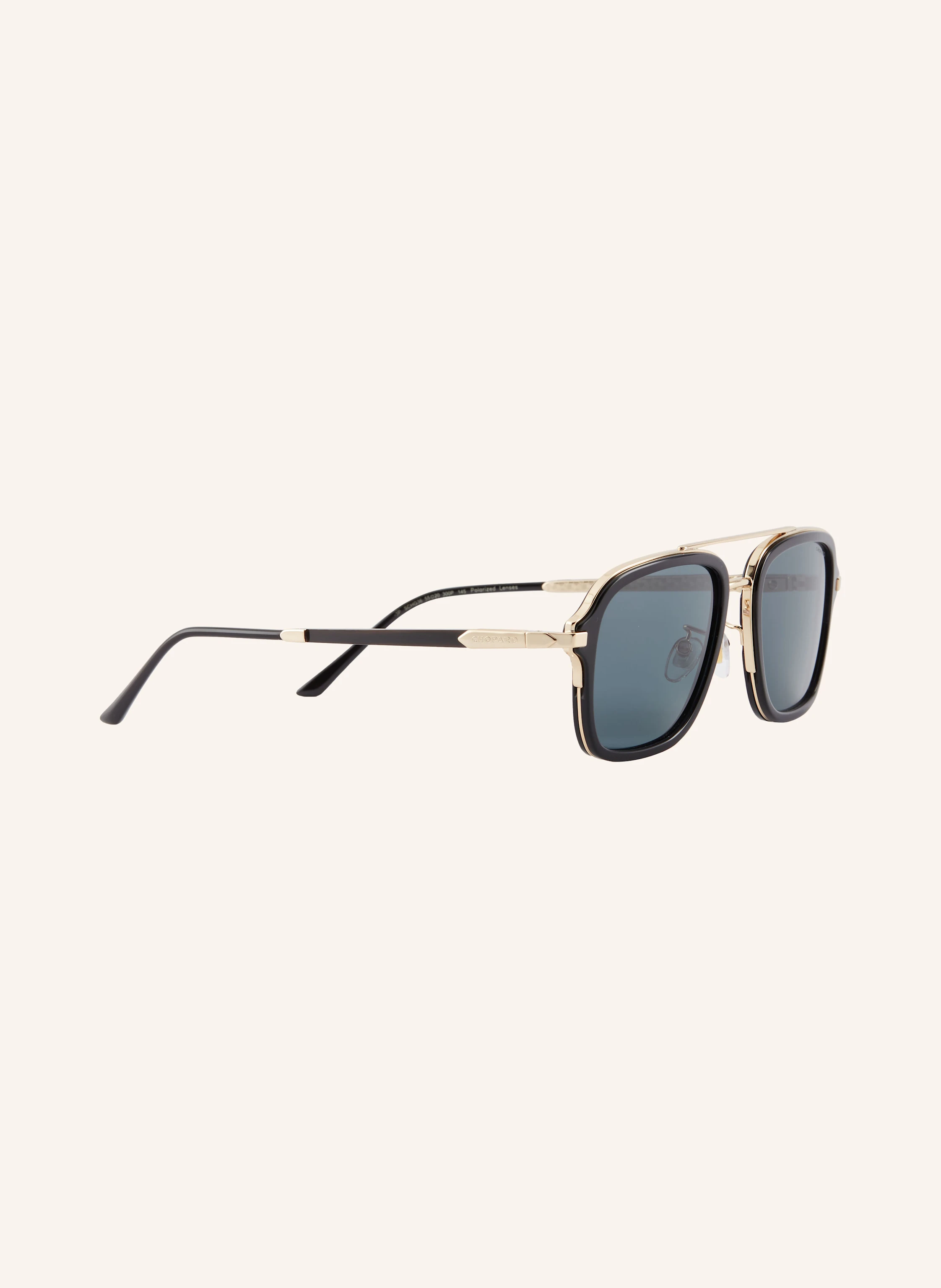 Chopard Sonnenbrille 0C8000192