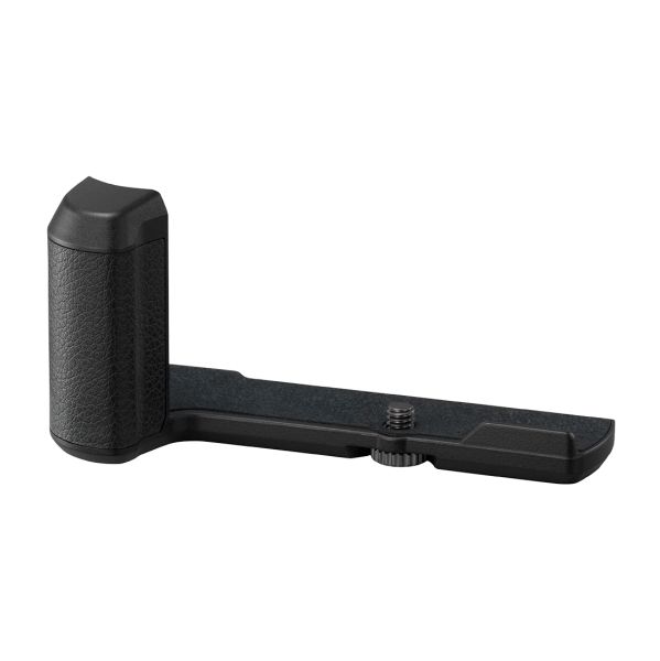 Panasonic Grip DMW-HGR2GU-K para GX9