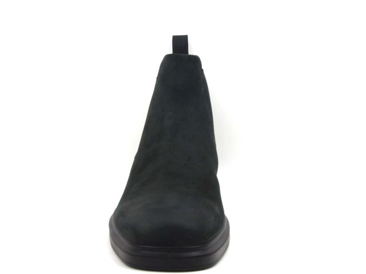 Ecco 500224 HELSINKI black