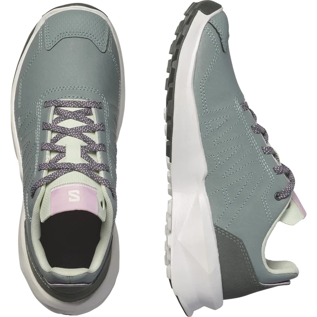 PATROL PLAY  Junior - Schuhe Kids