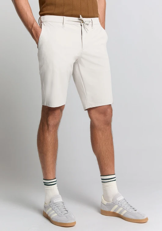 No Excess Travel chino 288190415