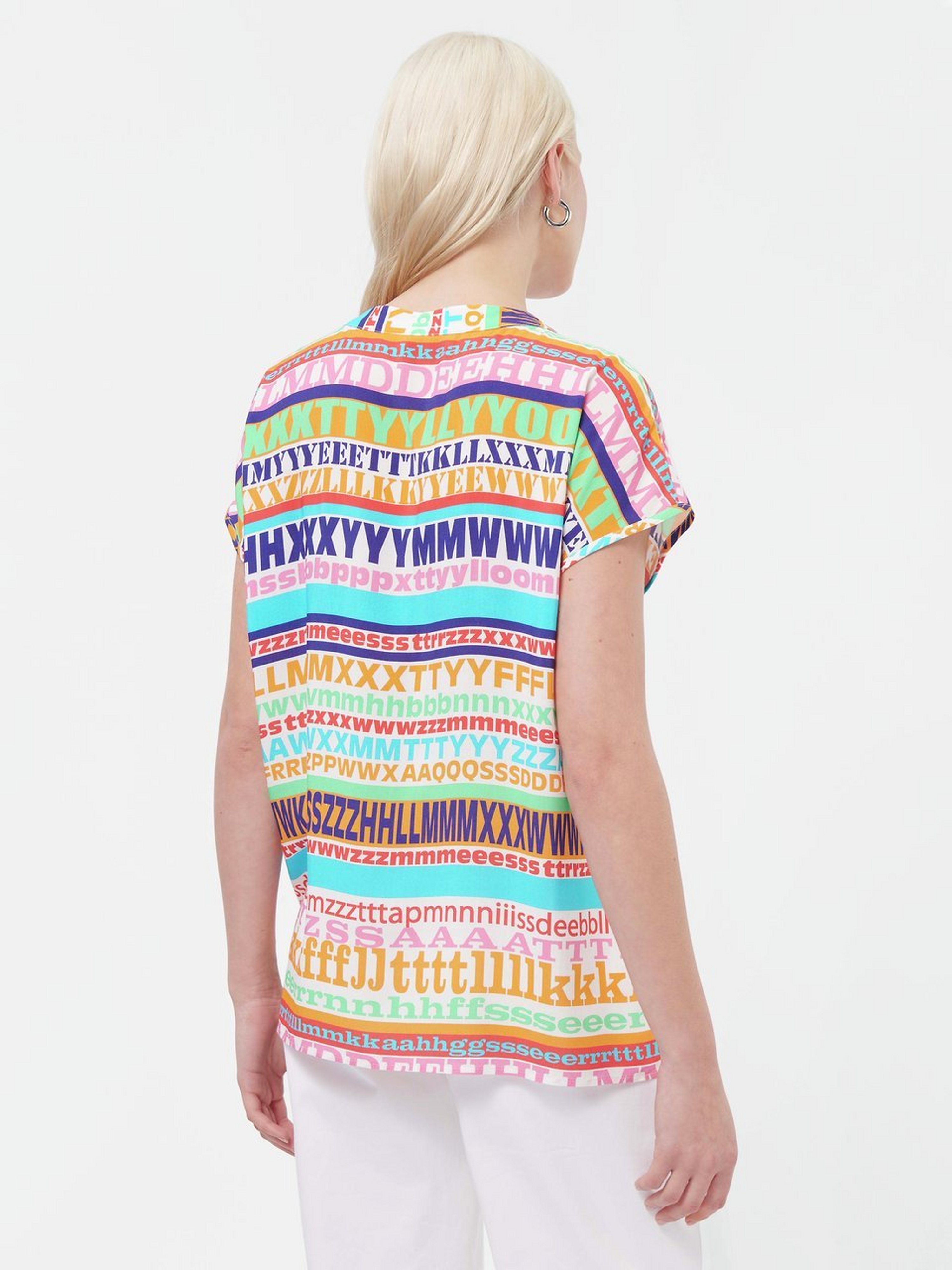 Bluse