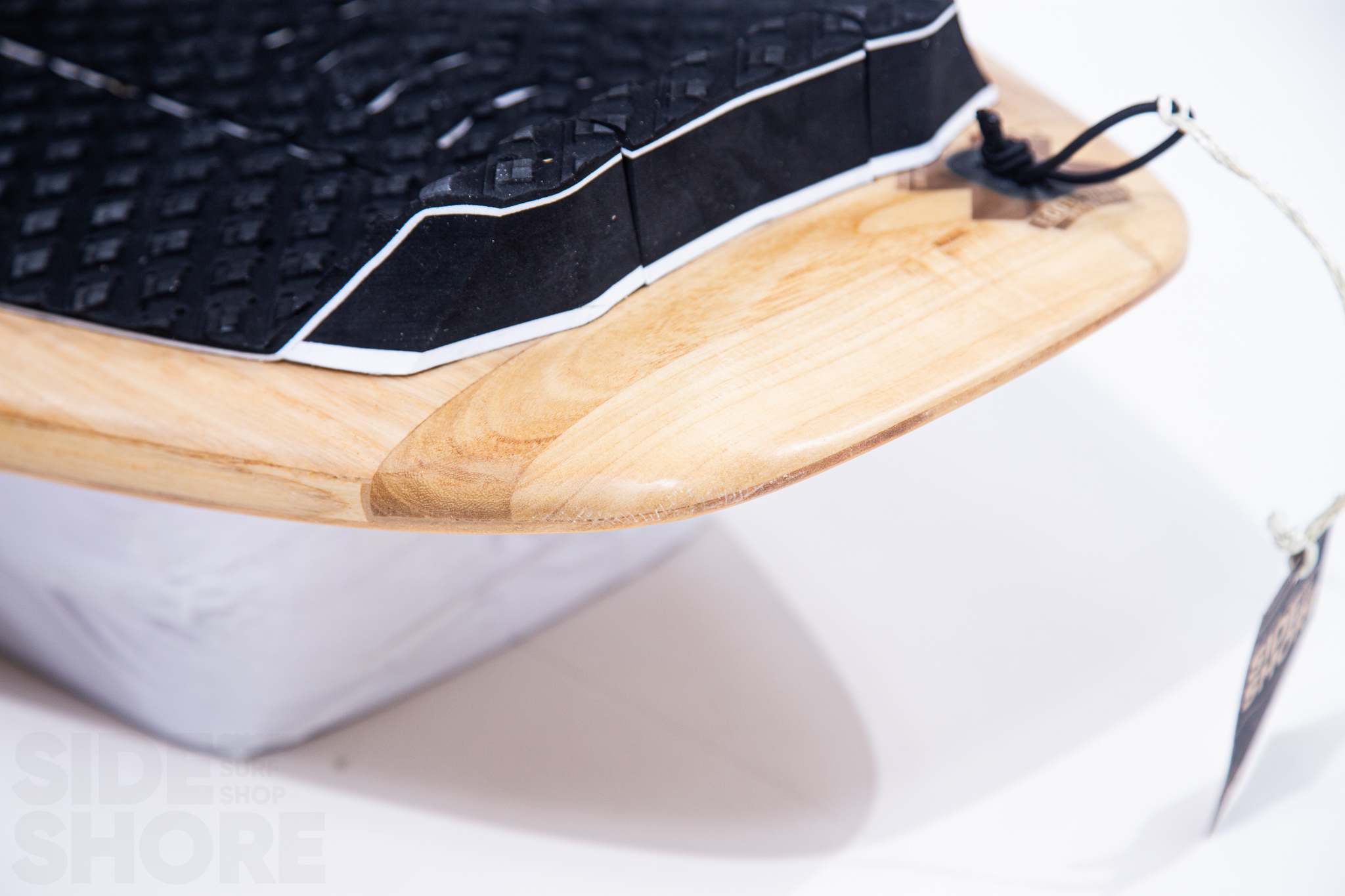Firewire Almond Butter 5'4 x 19 1/4