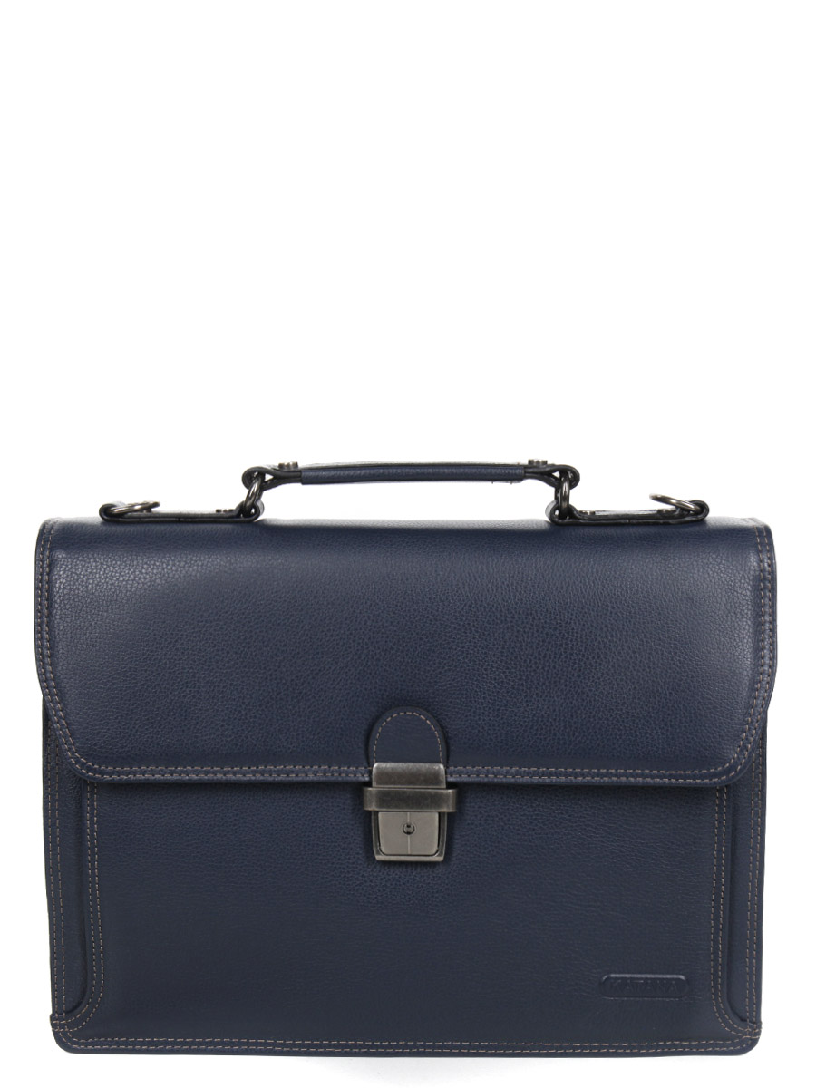 Serviette Katana Architecte 36 cm