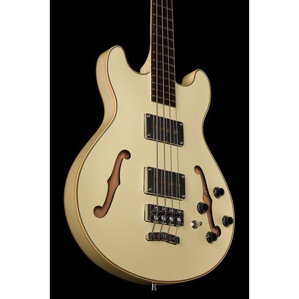 Warwick RB Star Bass 4 SCWHP
