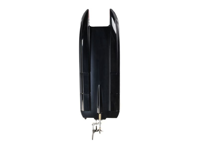 Pro Boat Speedboot Blackjack 24