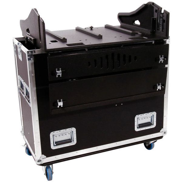 Thon Premium Flip-Case A&H SQ-7