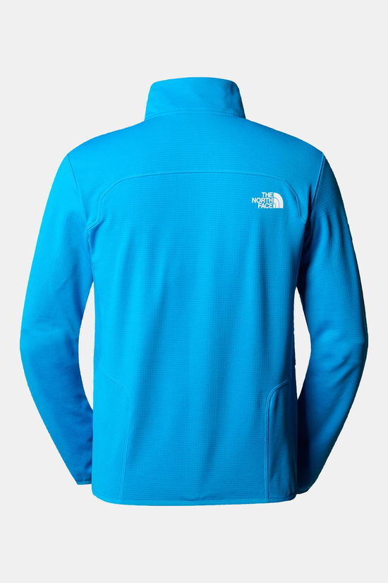 The North Face The North Face Quest FZ Fleecevest