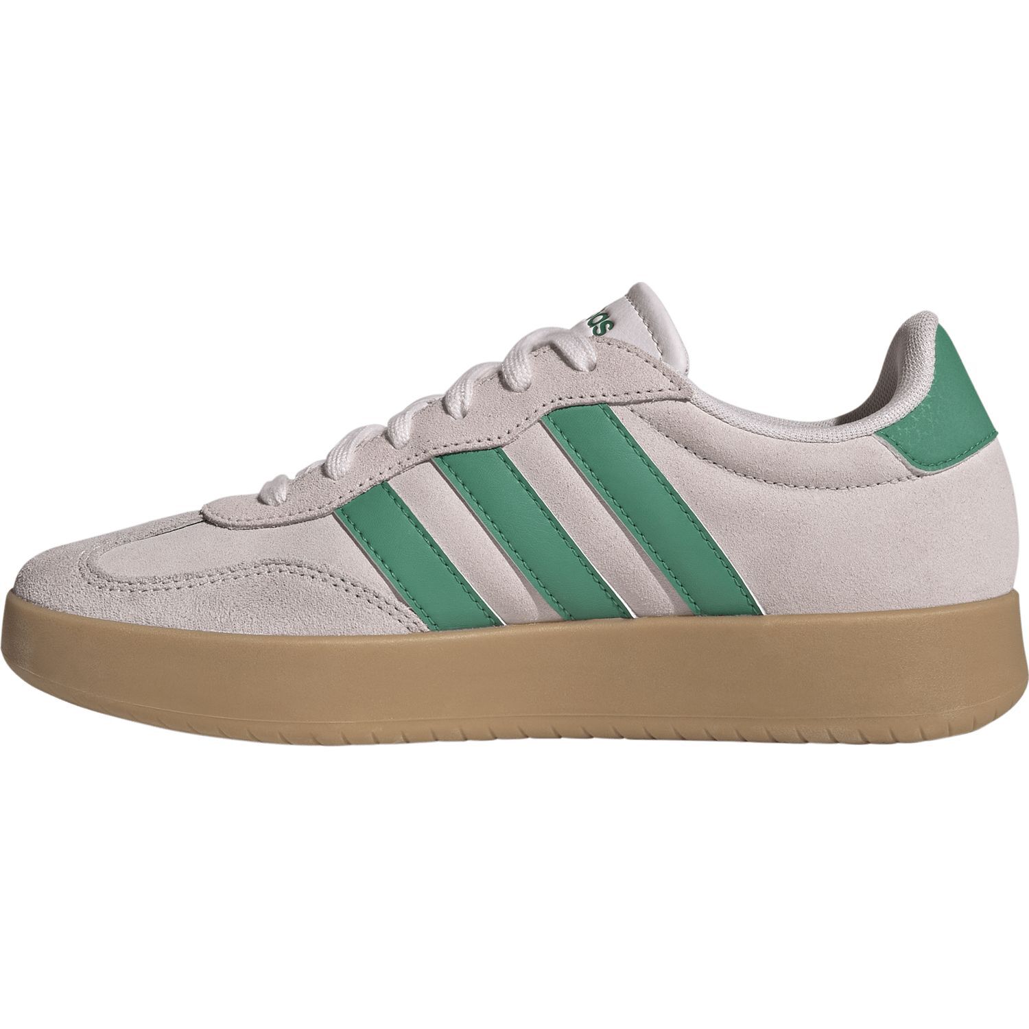 Adidas SportswearBarreda