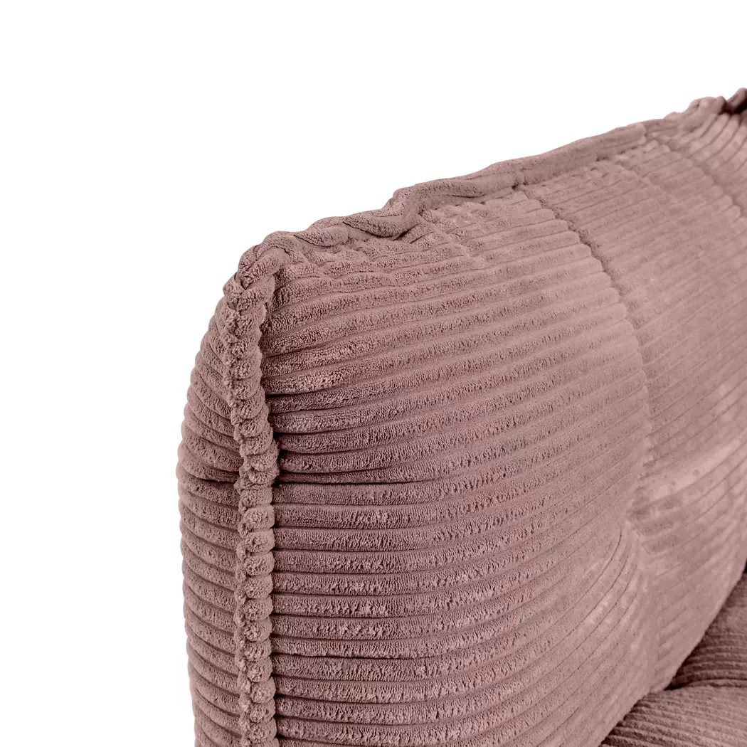 Sofa Molto