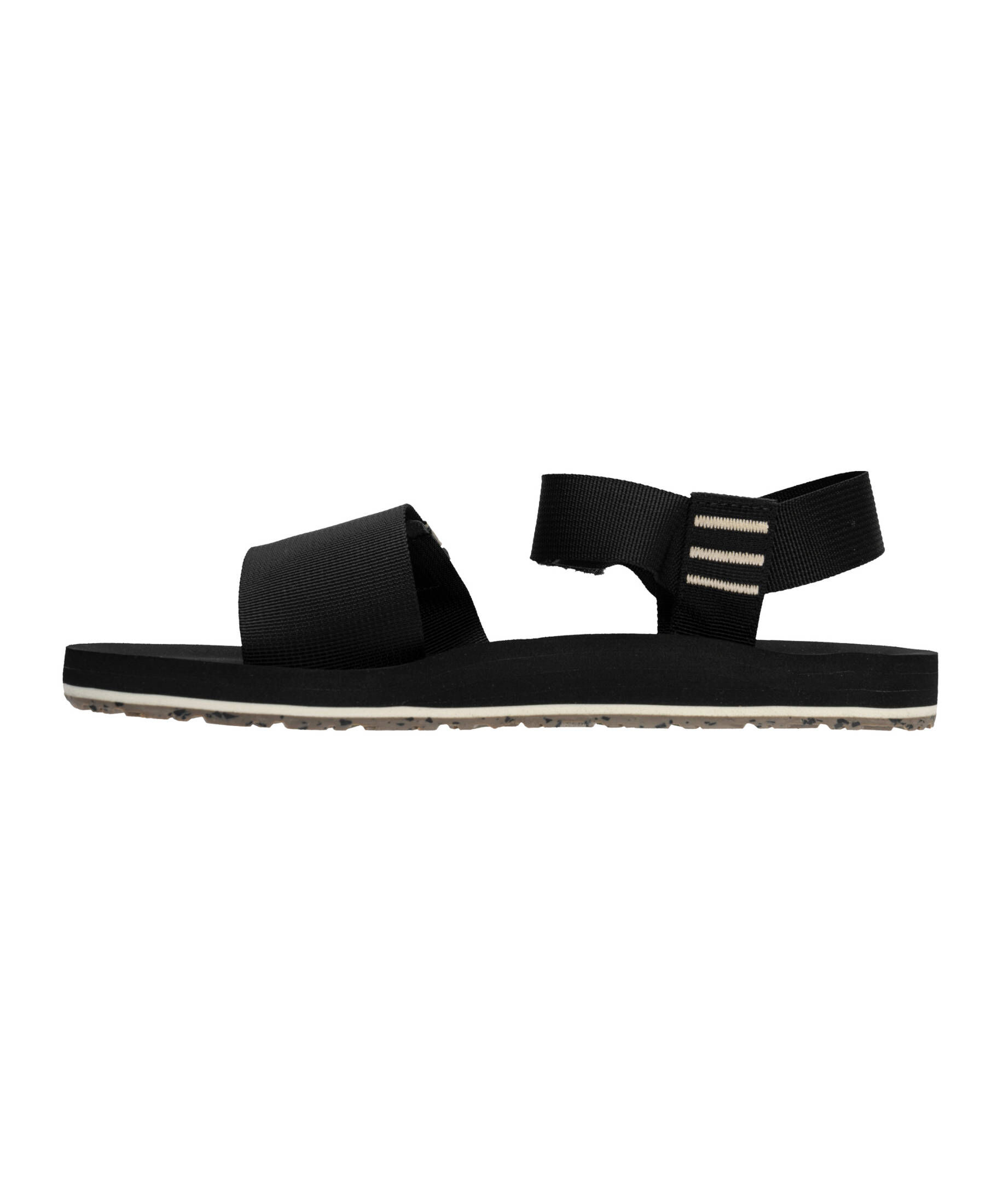 The North Face| Damen Lifestyle - Schuhe Damen - Sneakers Skeena Sandalen Damen