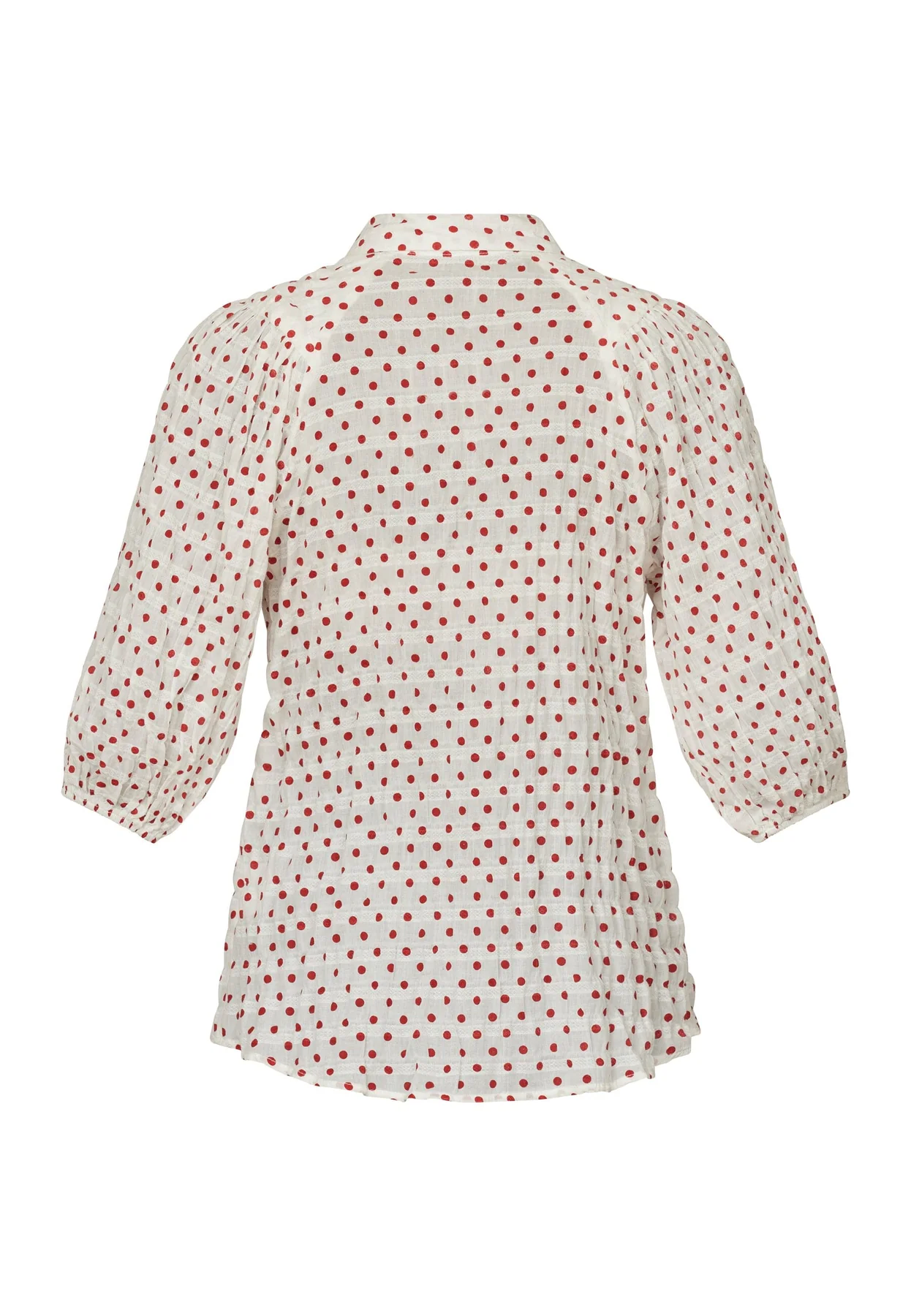 Sisters Point New Gada-Sh3 103 white red