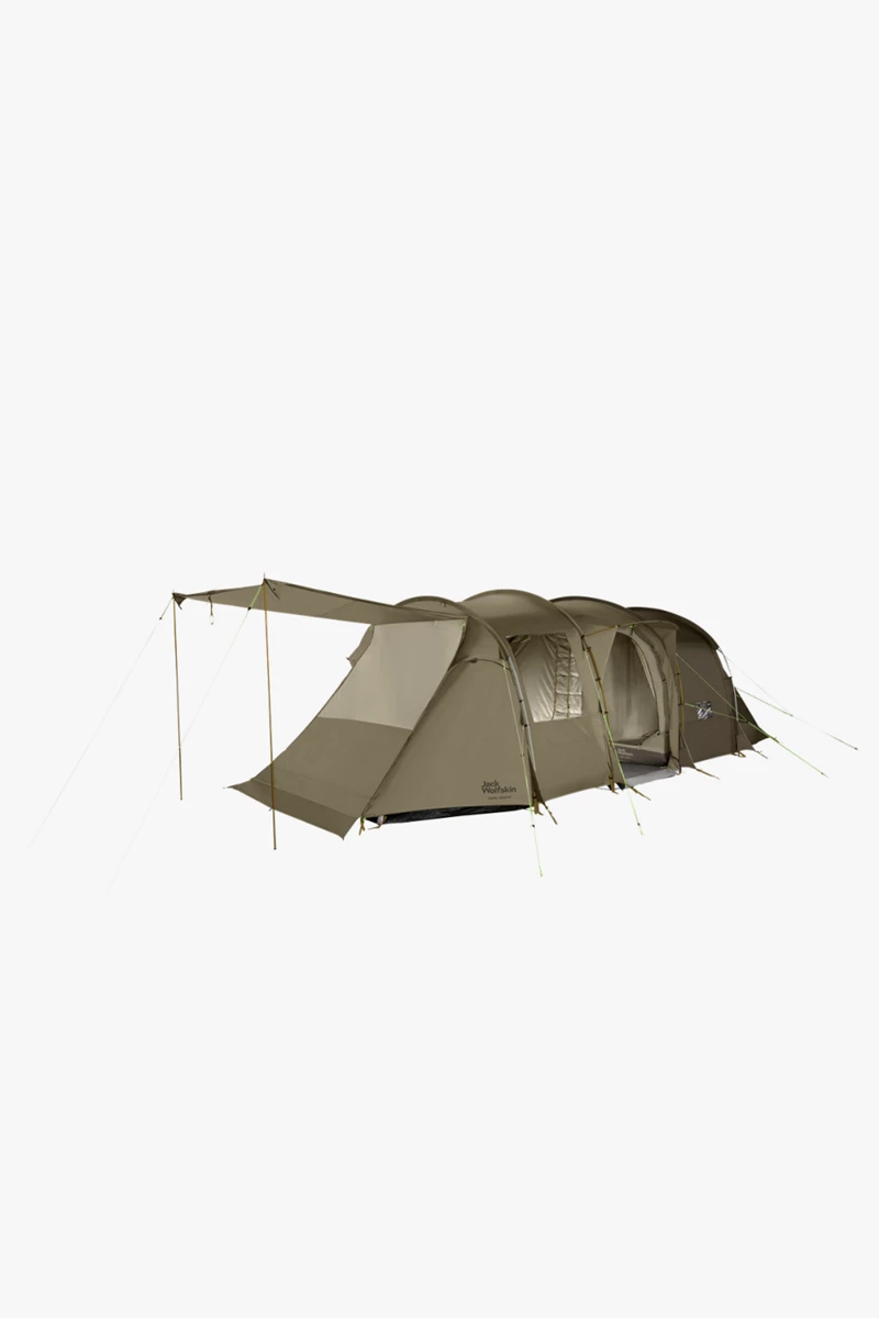 Jack Wolfskin Travel Lodge RT Zelt