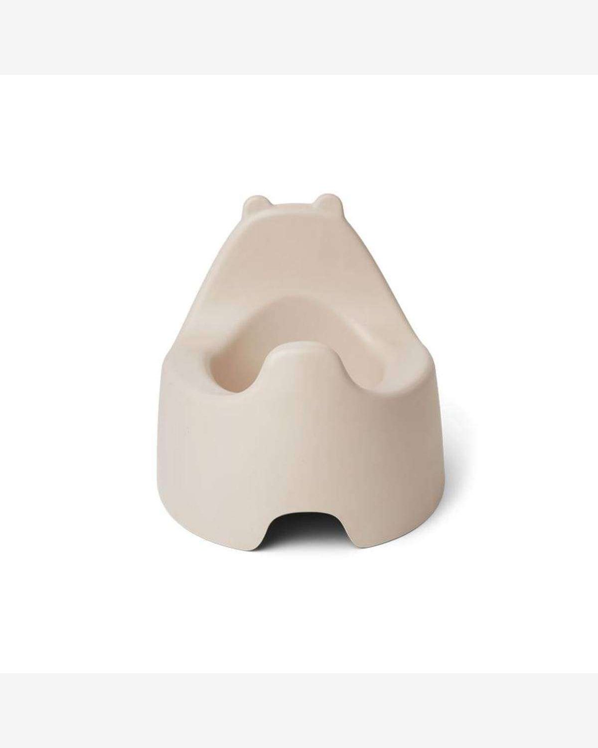 Potte – Jonatan