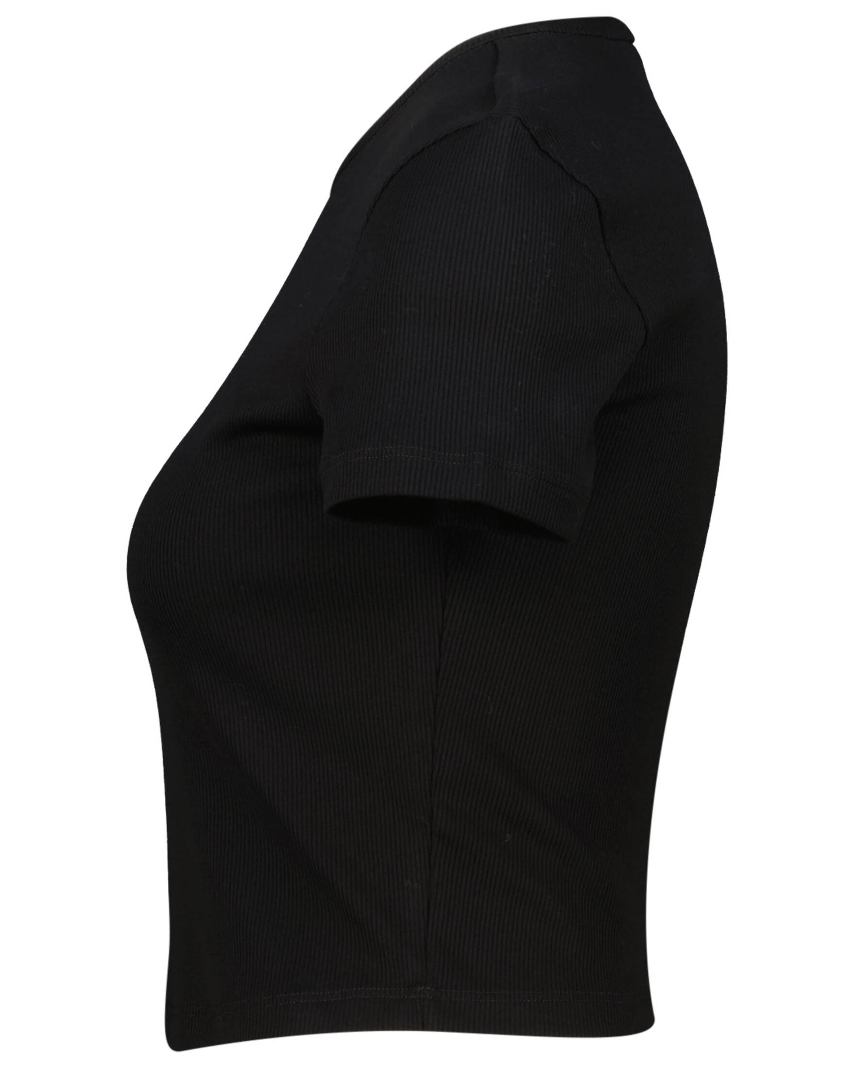 Fendi| Damen T-Shirt