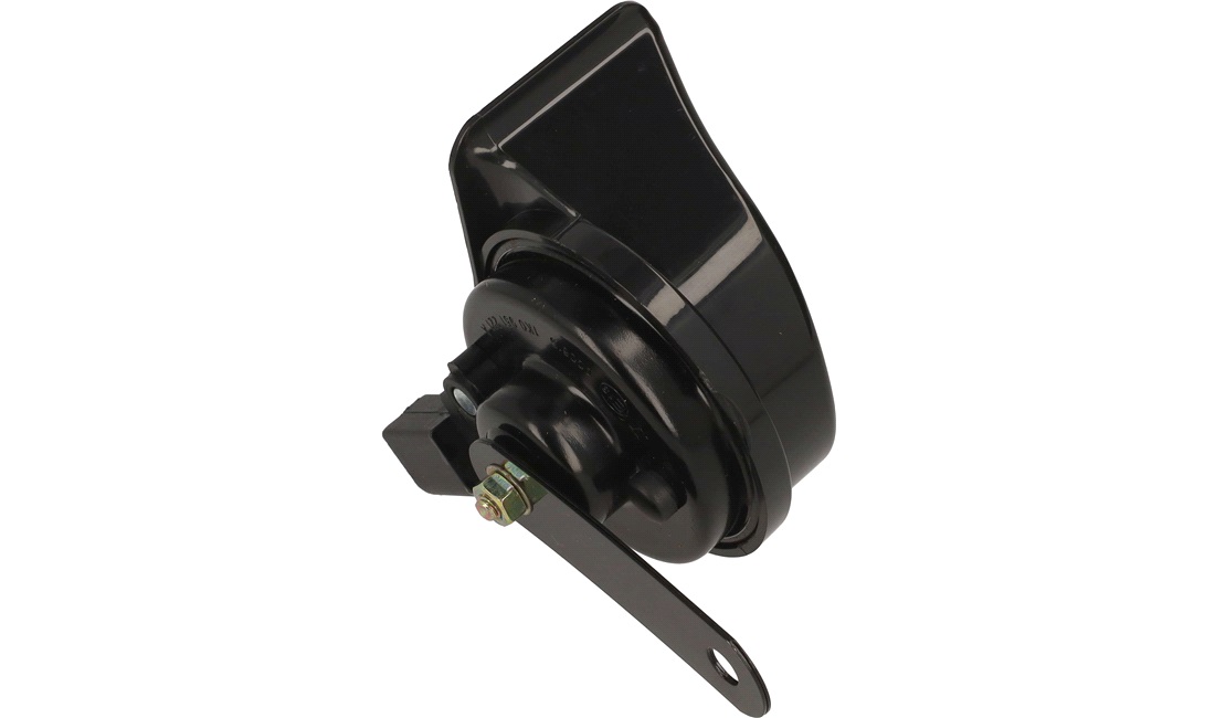 Horn Elektrisk 12 V