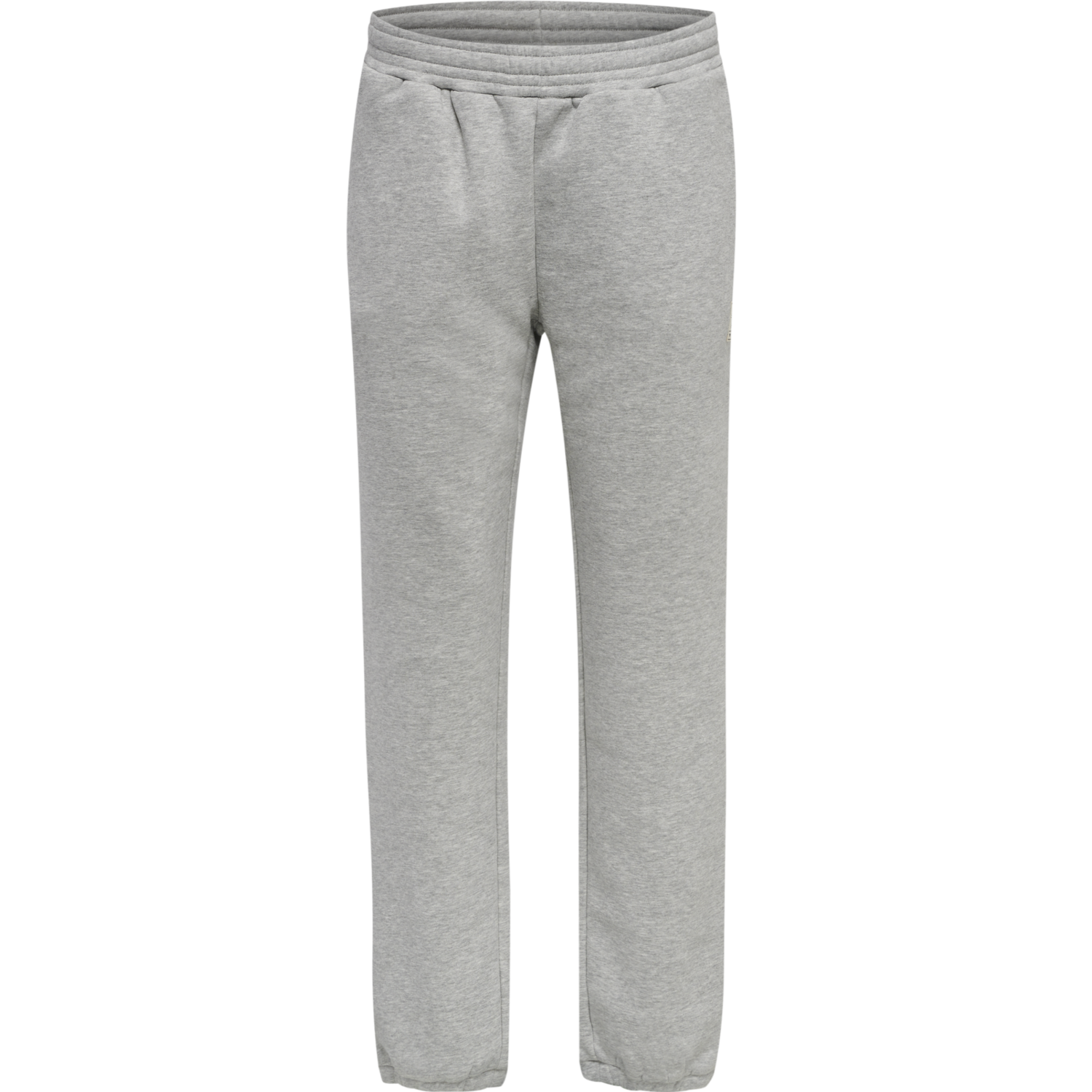 hmlGG12 SWEAT PANTS WOMAN