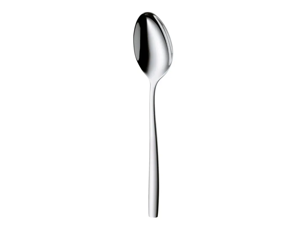 [OUTLET] - WMF Palma - Bestiksæt - 30 items - rustfrit stål