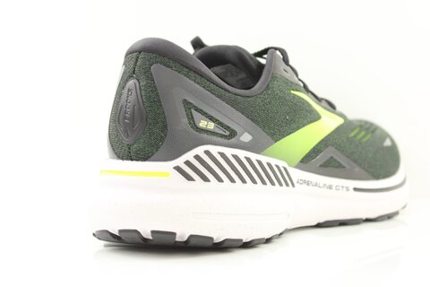 Brooks Adrenaline 23 GTS