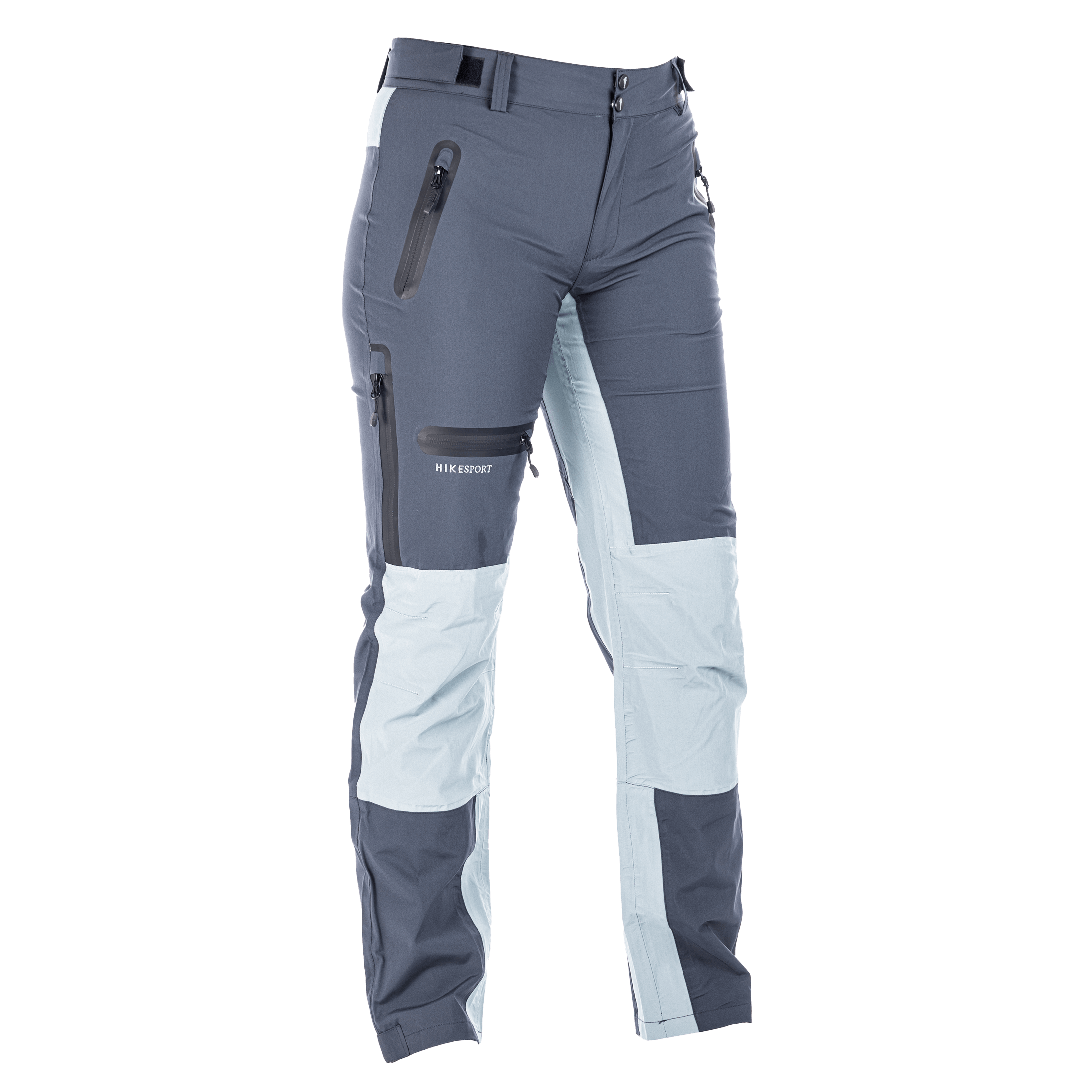 Hike Sport Lyngen Pant W - Bukse