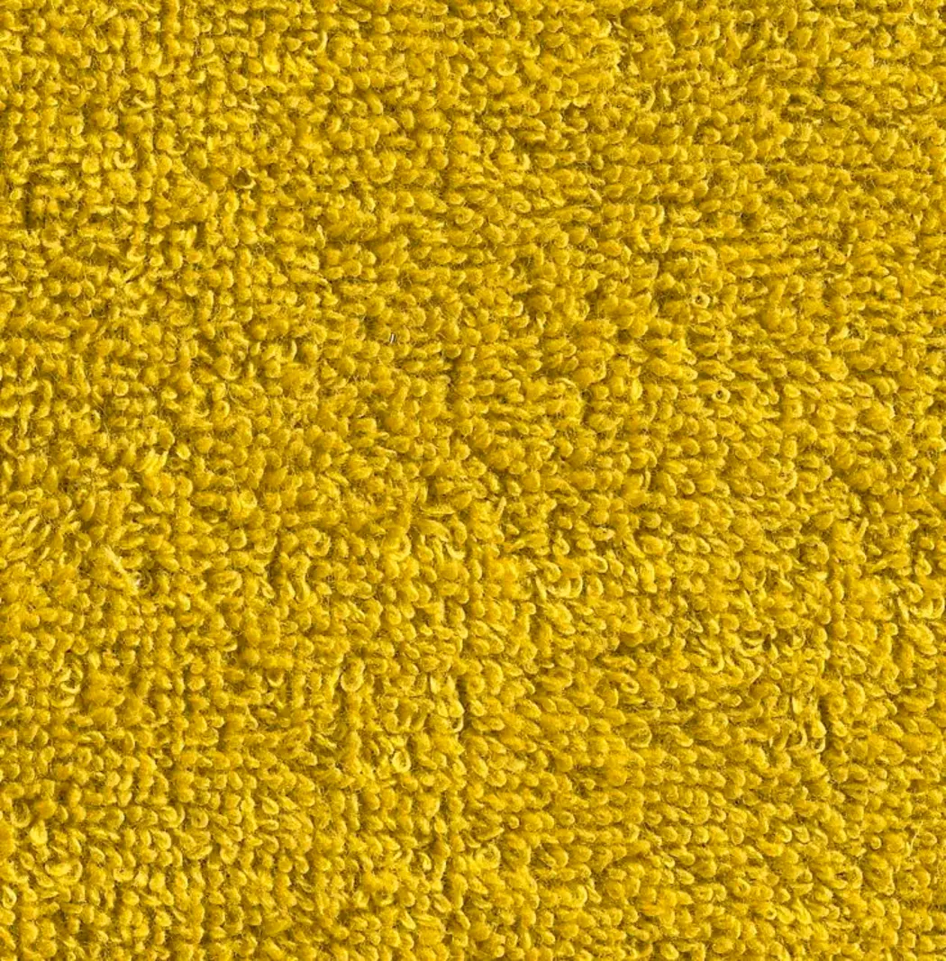 Waschhandschuh Alicante 15 x 21 cm