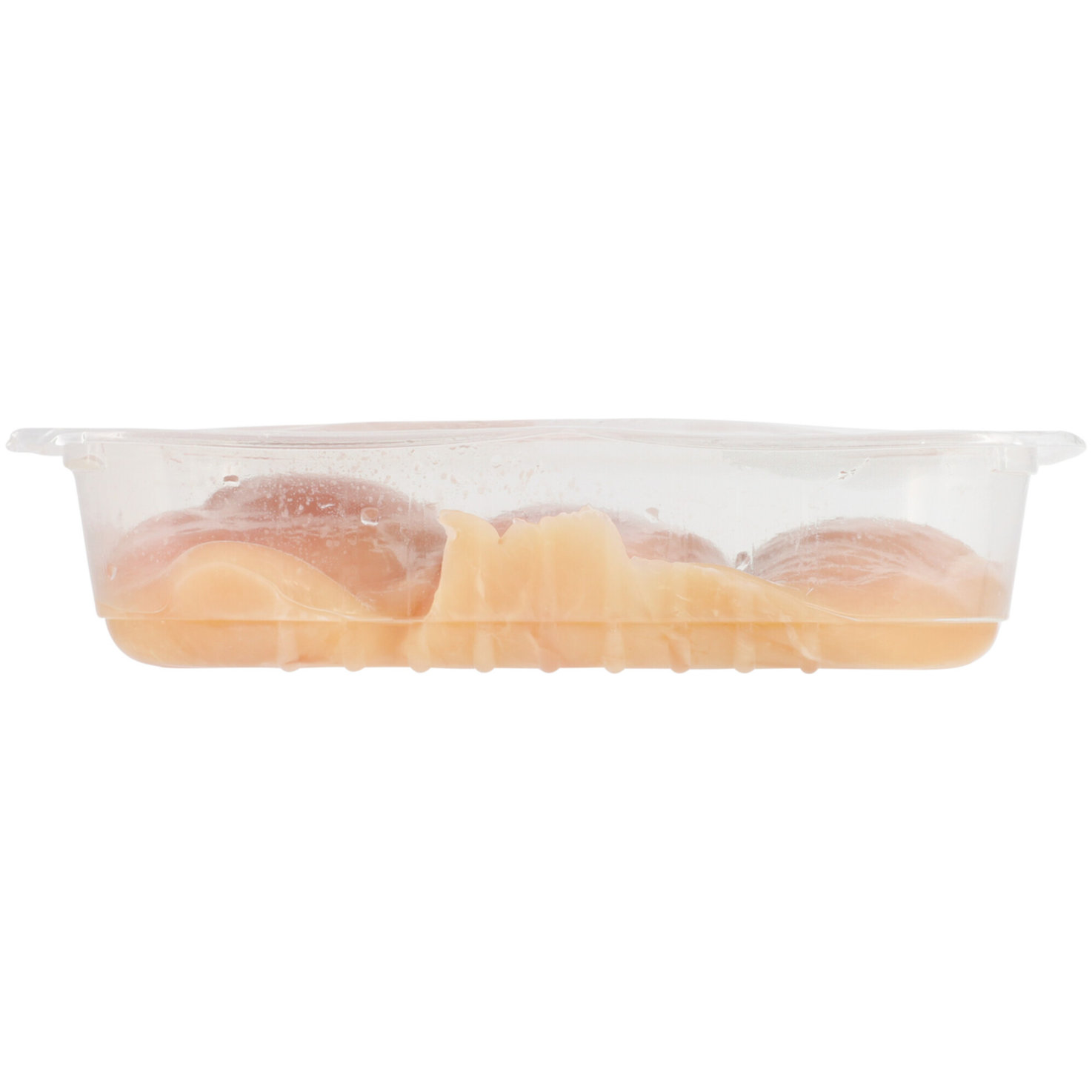 Prix Garantie Pouletbrust ca. 500g