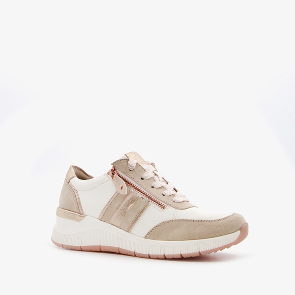 Softline dames sneakers