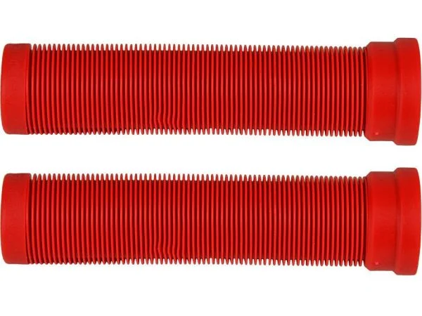 Odi Longneck SL Soft Håndtag, Red