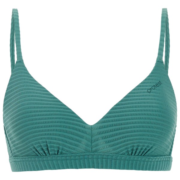 Protest - Women's MIXCameo Bikini Top BCD-Cup - Haut de maillot