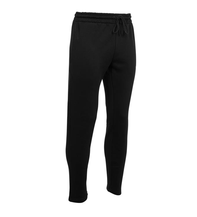 Hummel Authentic Jogging Pant