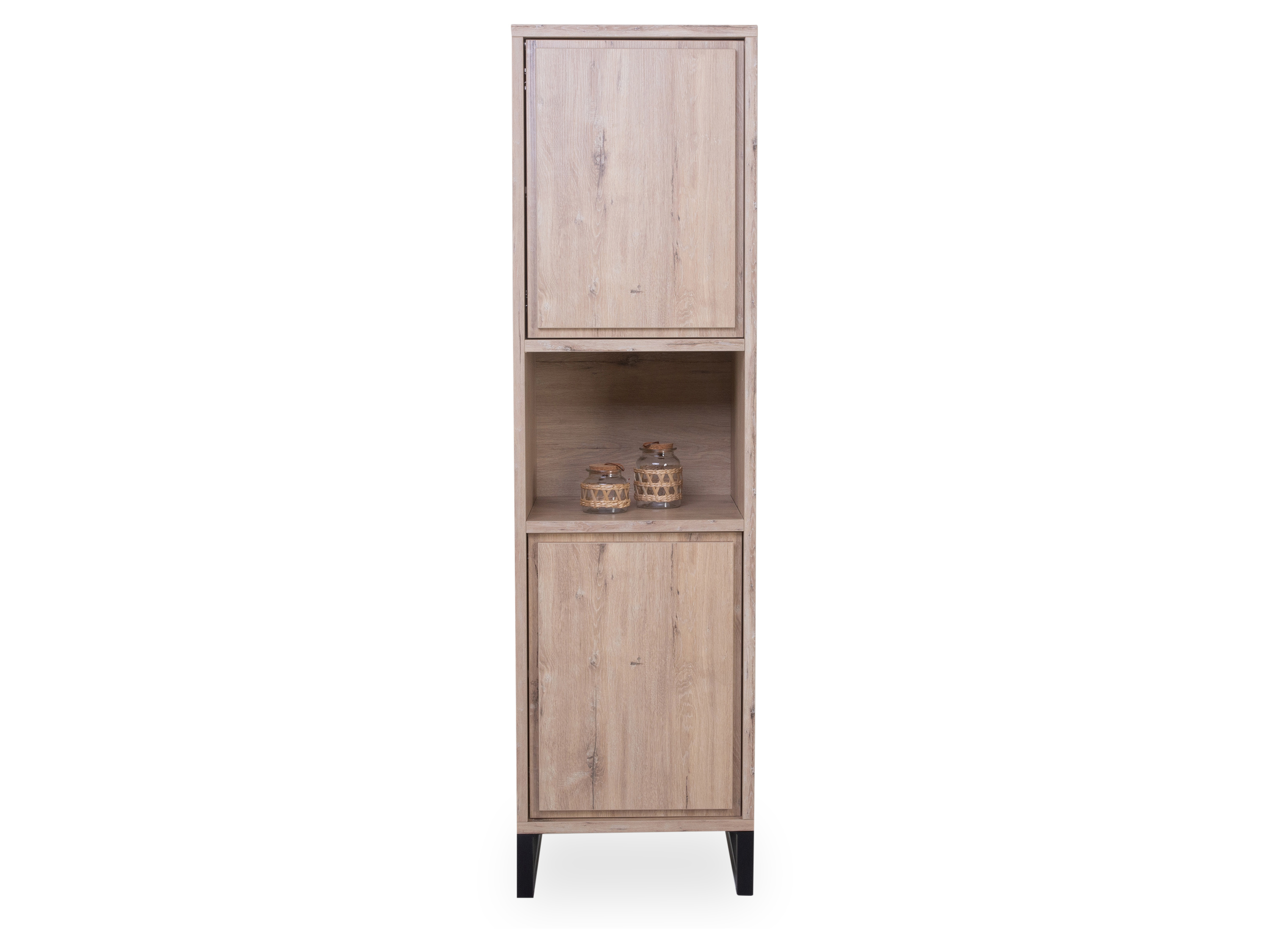 Schrank HARPER MAKARORA