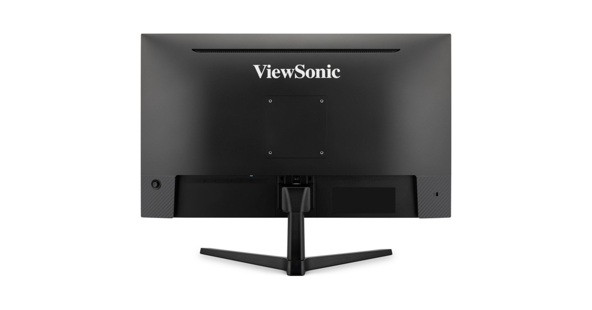 ViewSonicVX27G1-2K 2K QHD 27