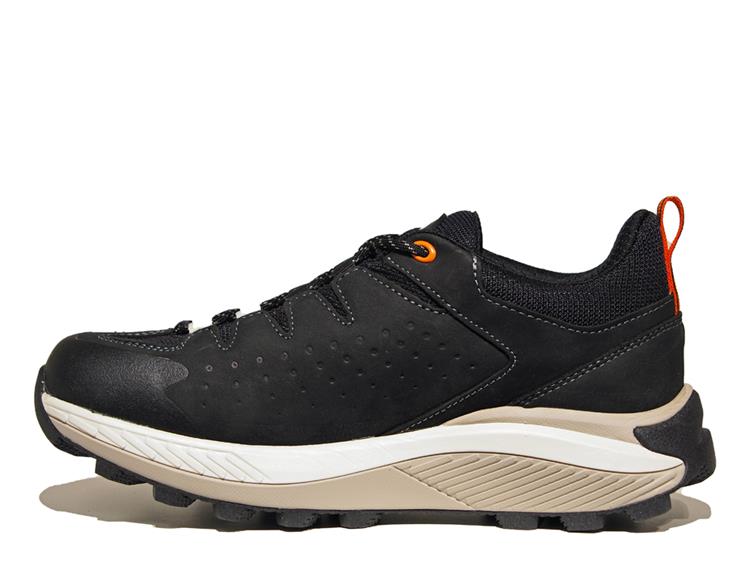 Lomer Mercury Mtx  38.30150 Black