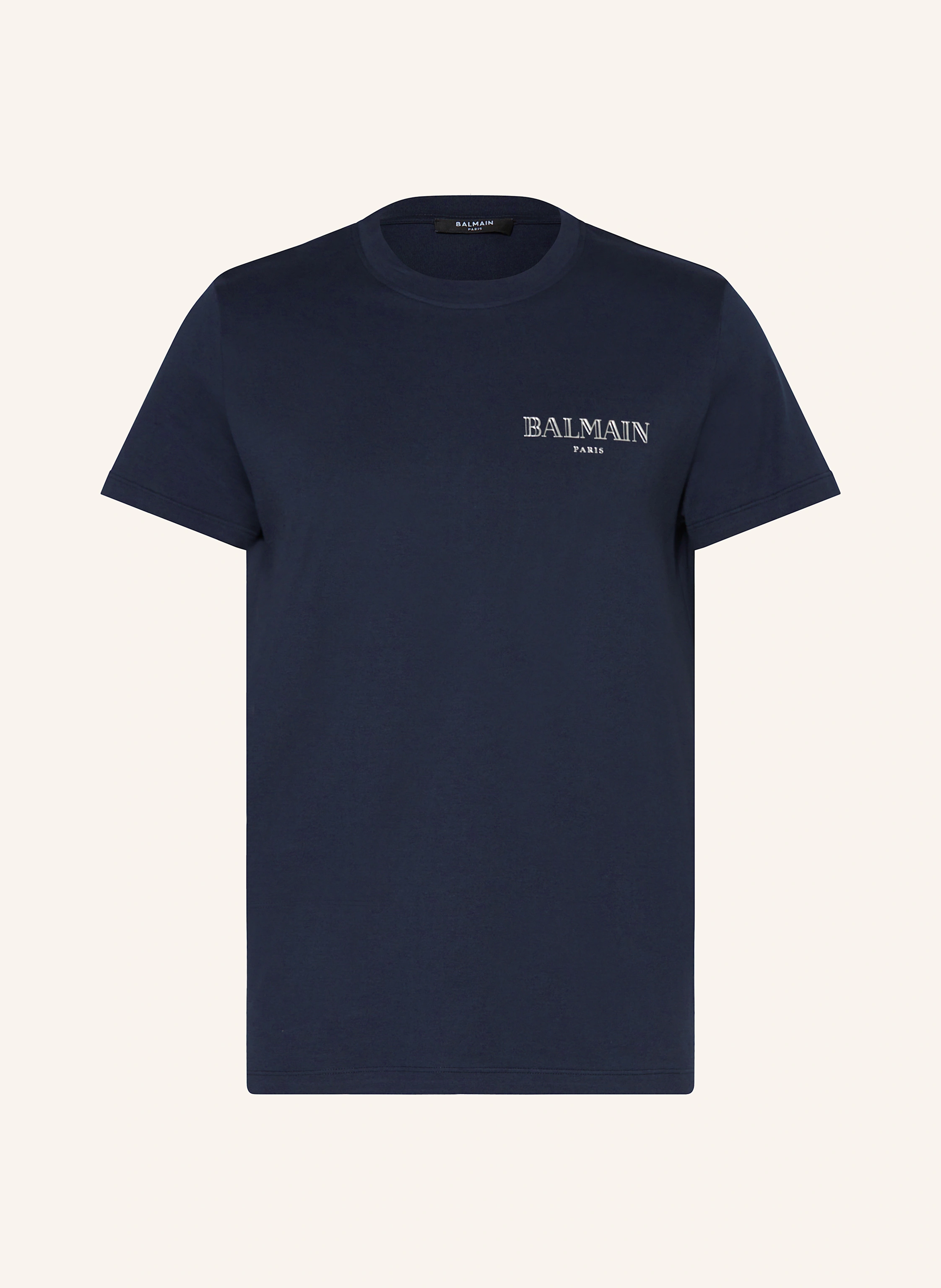 BALMAIN T-Shirt
