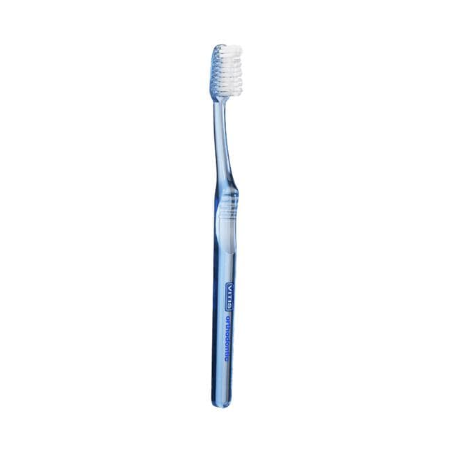 VITIS Orthodontic Access tandenborstel