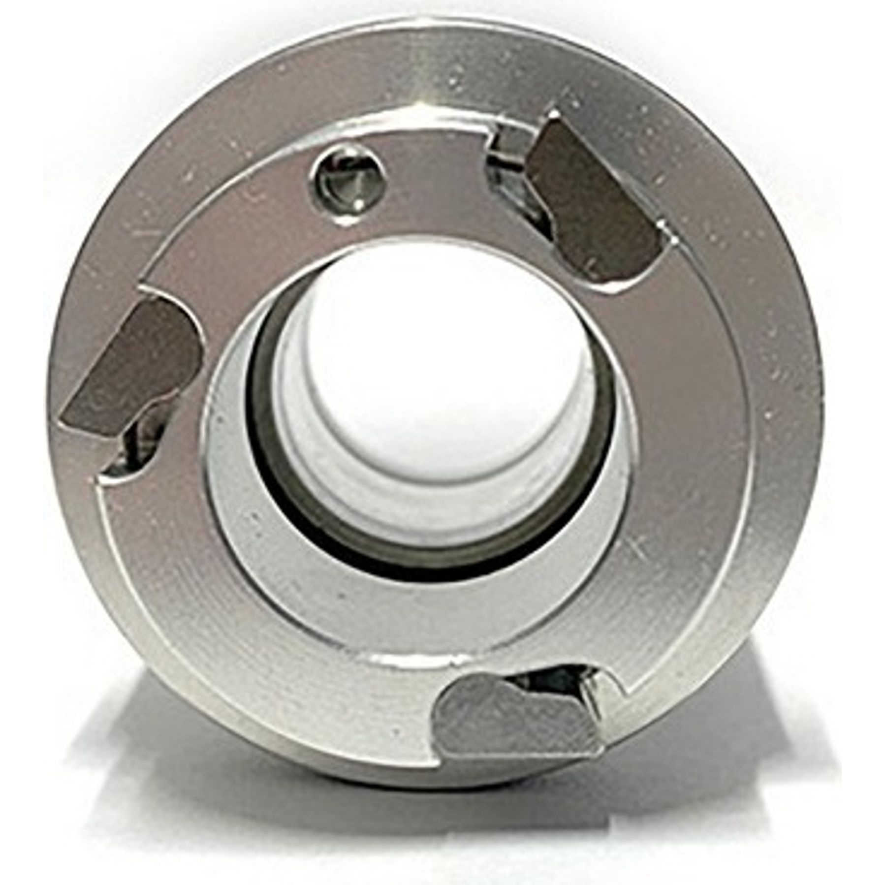 Elite Shimano 9-11-Speed Body