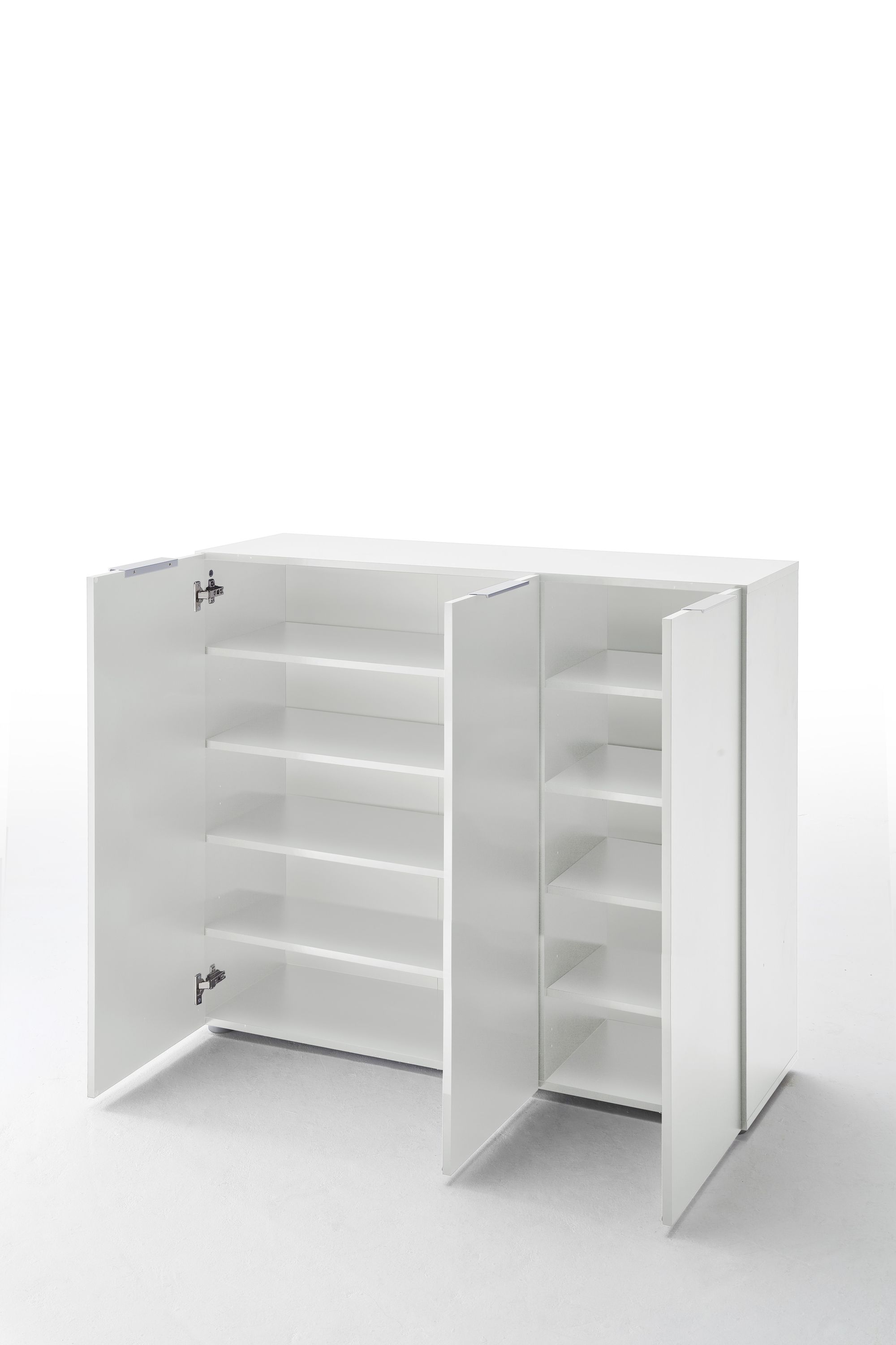 Kommode VICENZA