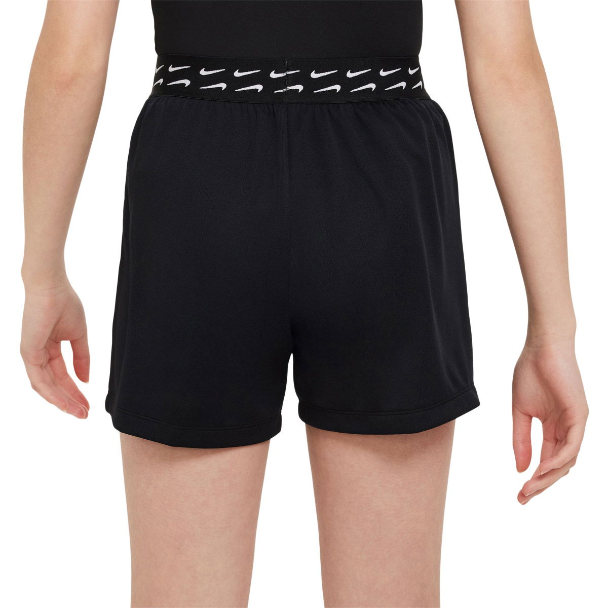 Nike Dri-FIT Trophy Træningsshorts Børn
