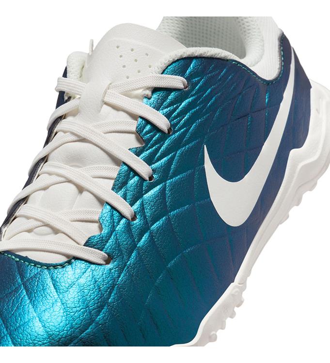 Nike Jr Tiempo Emerald Legend 10 Academy Voetbalschoenen