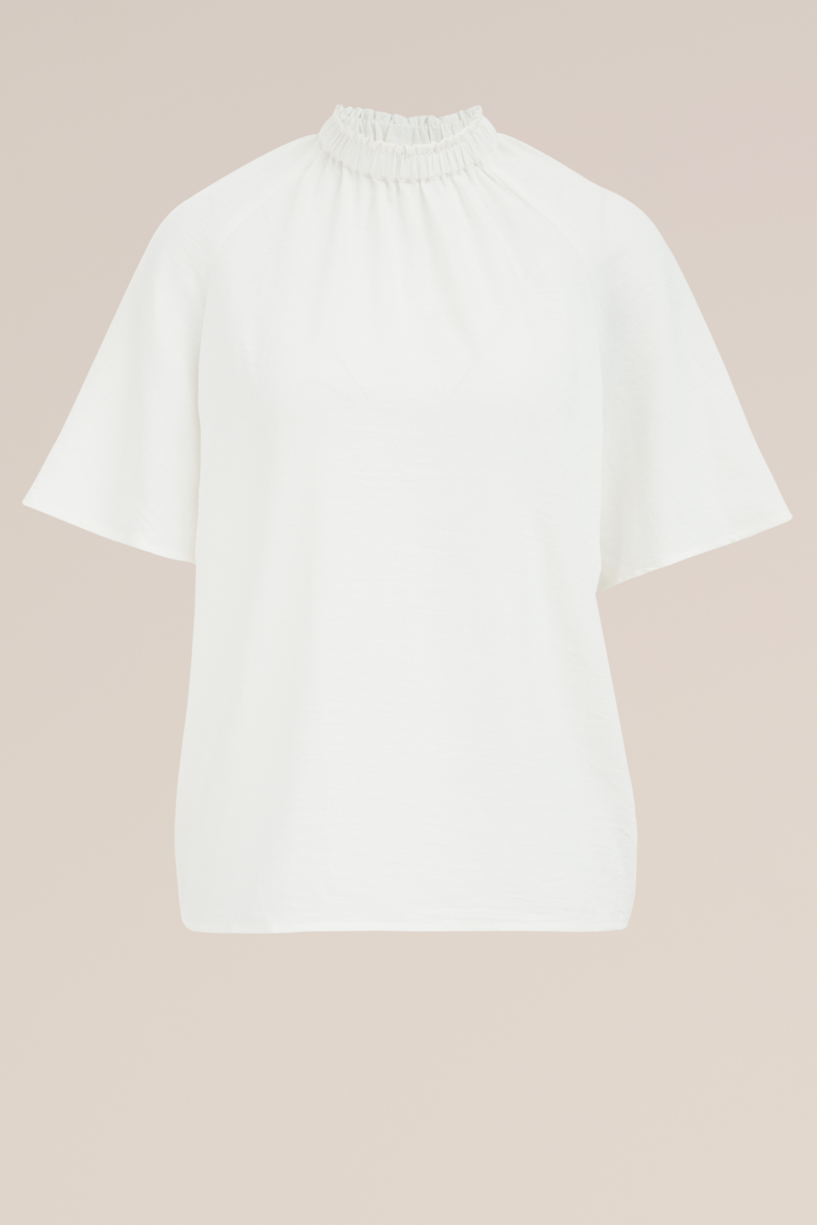 top WE Fashion Wit